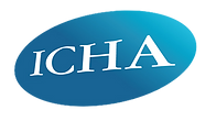 icha.png