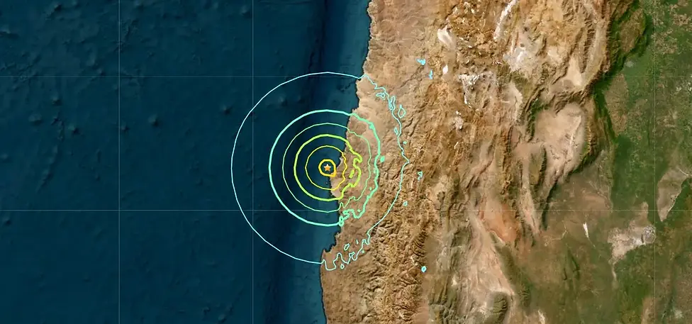 sismo-chile-1031.jpg.webp