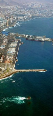 antofagasta-800x445.jpg