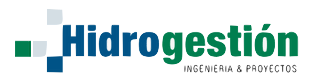 hidrogestion.png