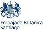 reino unido embajada.jpg