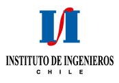 logomobile.png