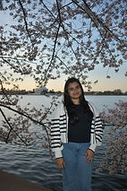 IMG_4679.JPG