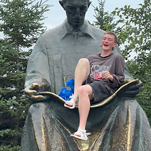 Account Circle Icon.png