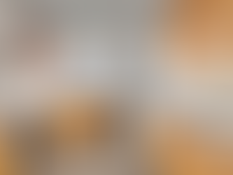 A high-end kitchen renovation a Central Park pre-war building