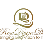 A New Design (4)_edited_edited_edited.pn