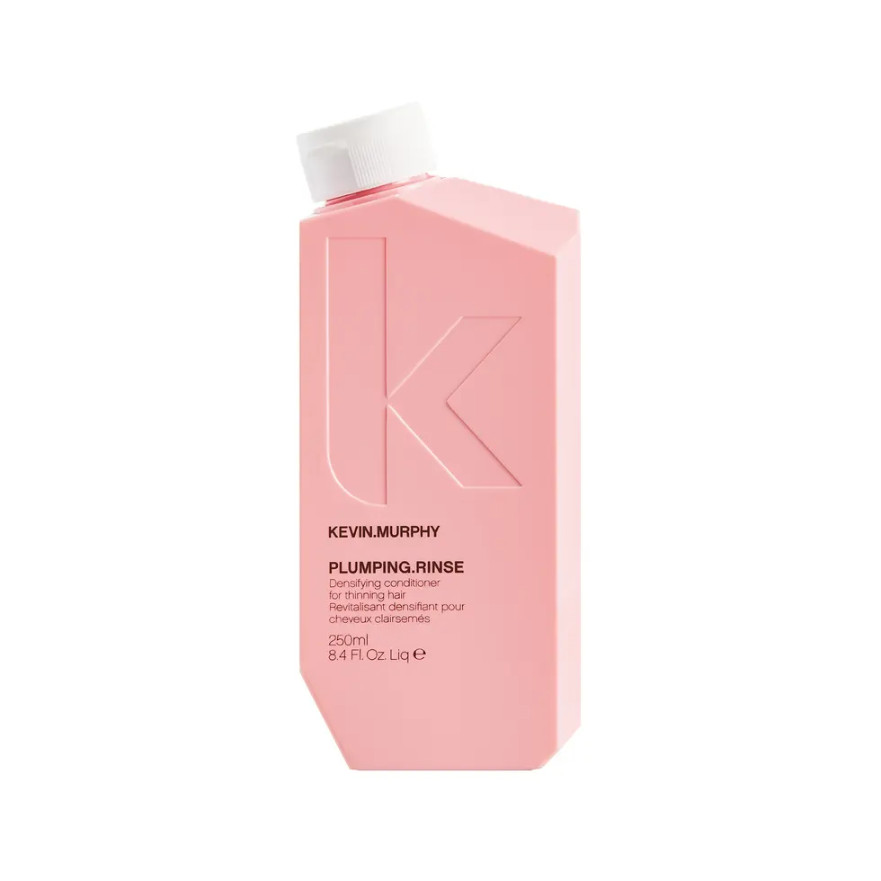 PLUMPING.RINSE 250ml
