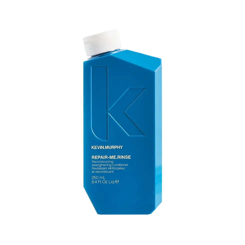 REPAIR-ME.RINSE 250ml