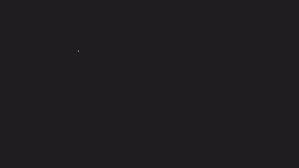 ezgif-4-63a43a85c8.gif