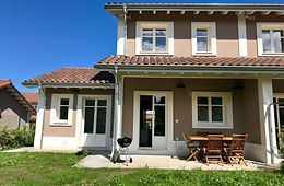 jardin_casa_5km_cudillero_asturias_alqui