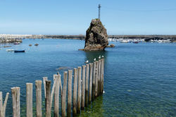 Cudillero (8)