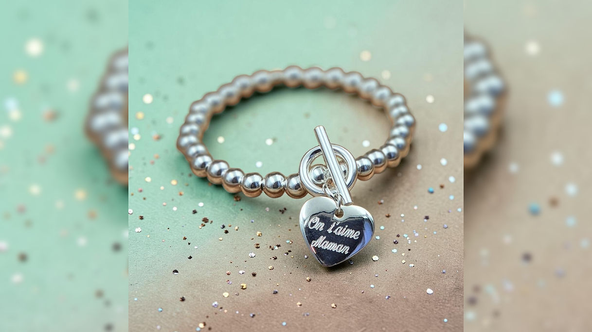 bijoux MEG argent 925.jpg