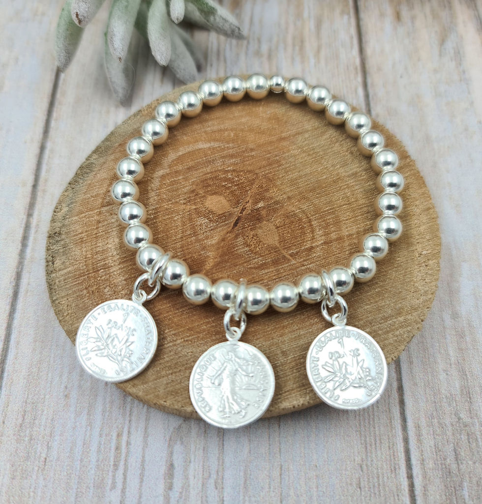 bracelet-perles-boules-argent-bijoux-femme-cadeau-bestseller