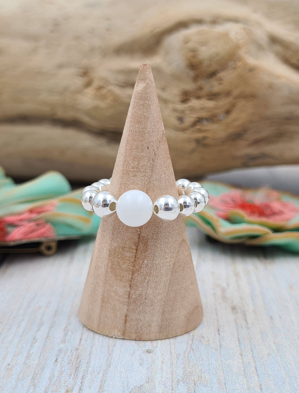 Miniature : bague-argent-925-pierre-fine-bijou-femme