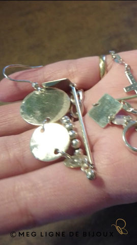 Prendre soin de ses bijoux et leur redonner de l'éclat