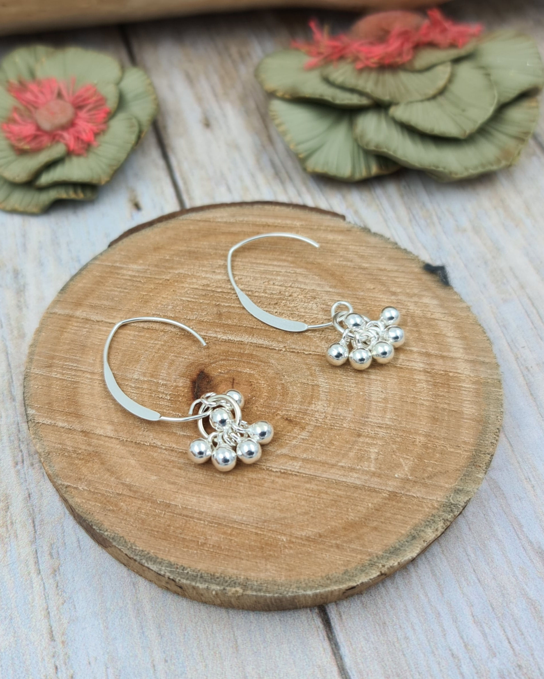 boucles-crochet-argent-925-pendentif-perles-rondes