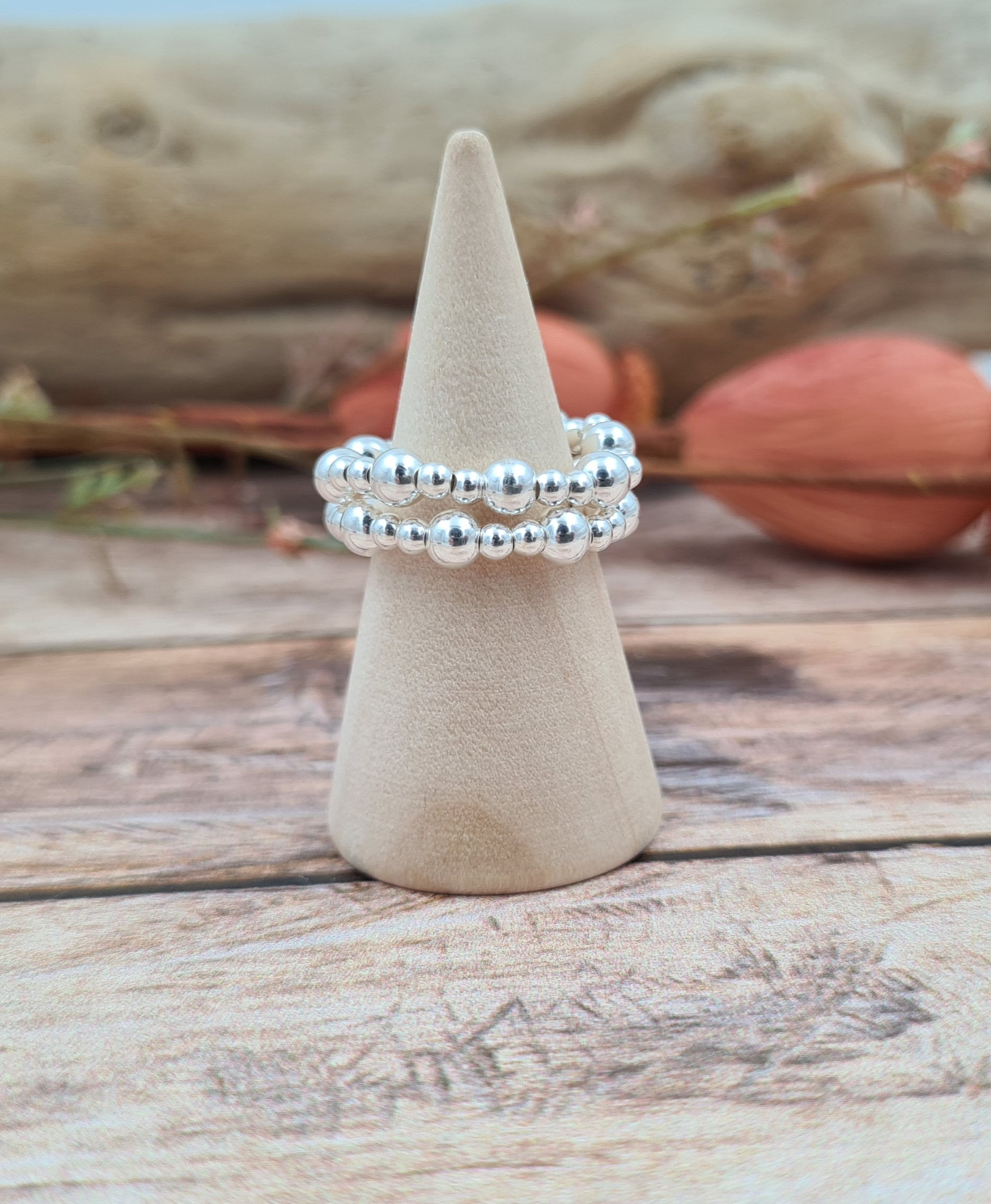 bague-double-argent-925-reglable-bijou-femme-qualite-createur