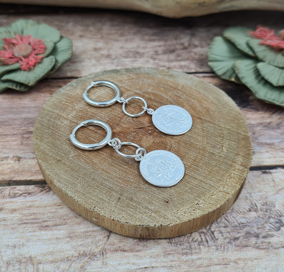 boucles-argent-925-cadeau-bijoux-femme