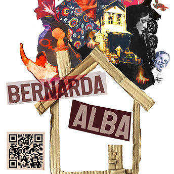 ALBA_LARGE-1920x2967.jpeg