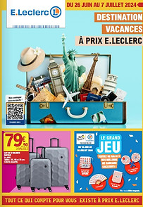 Couverture vacances.jpg