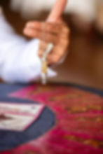 Consultation voyance 2026.jpg