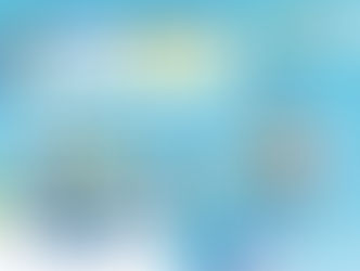 L'aide TIC de la Région Guadeloupe