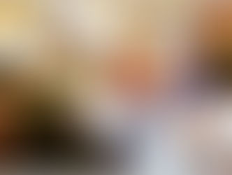 Les enchères de campagne en RTB ?