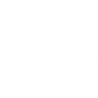 recycle (1).png