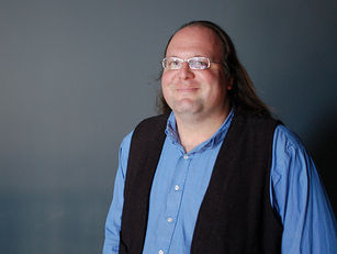 L'histoire d'une pop-up