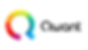 logo qwant.png