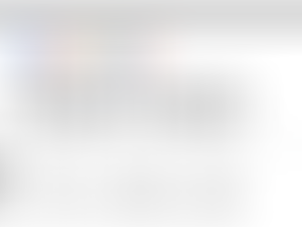 Coclico Media devient expert Youtube