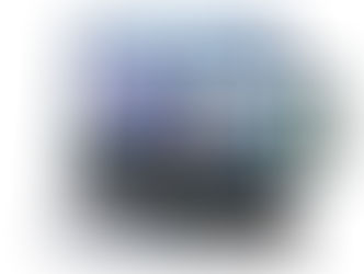 Internet : où je veux, quand je veux !