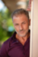 Grégoire Medium en Martinique.jpg