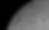 202410281038 L130B25x Halpha