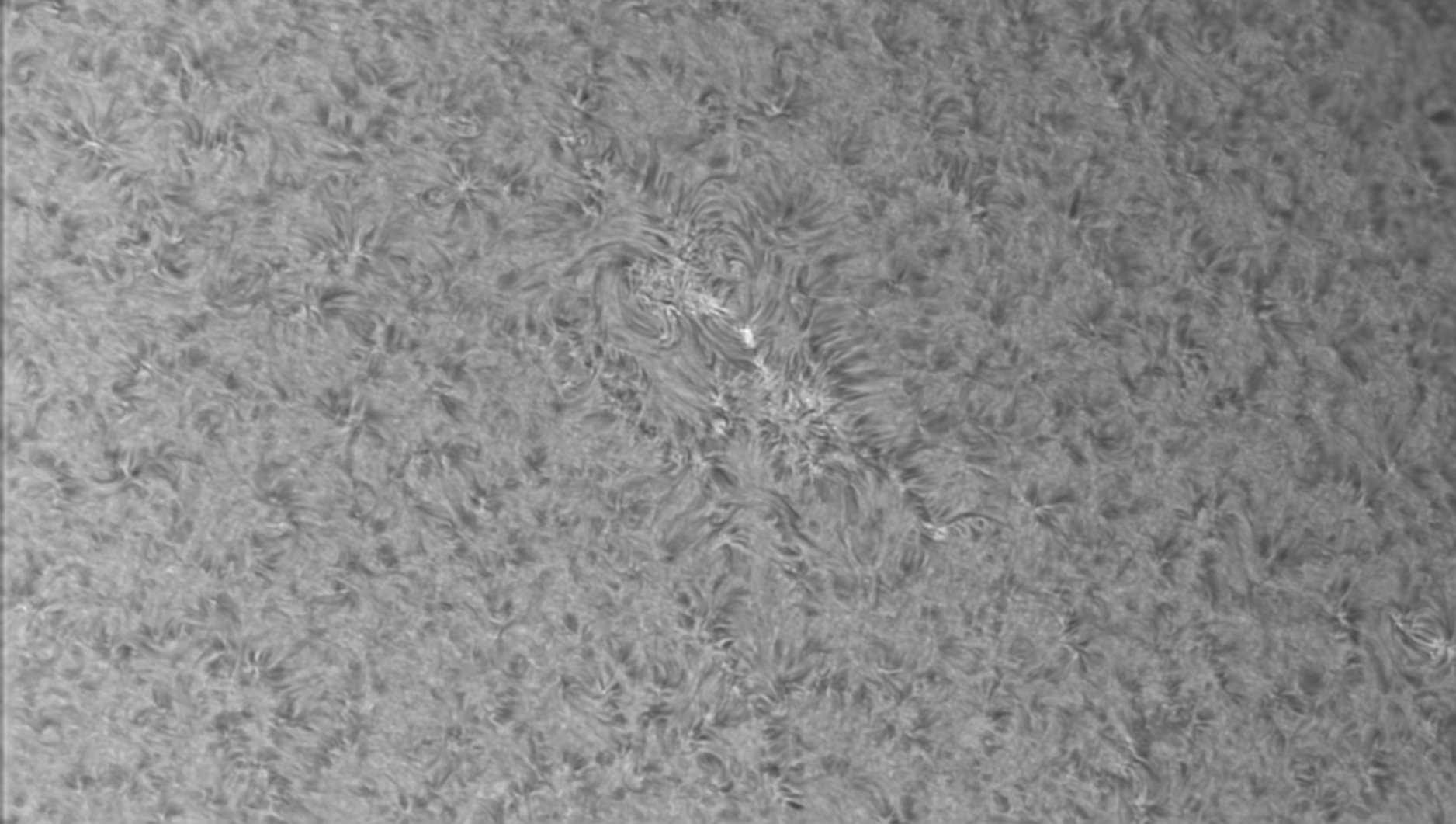 2020 10 10 1506 AR2774