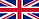 Logo English spoken