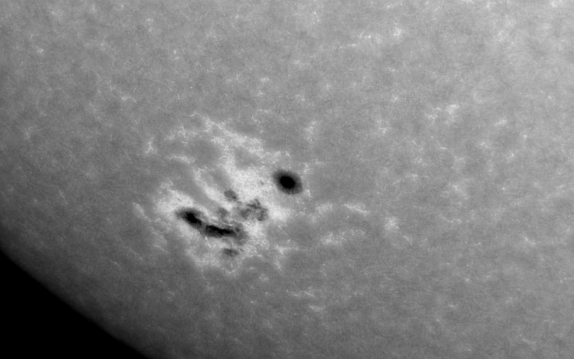 2020 11 05 1441 Zone active AR2781