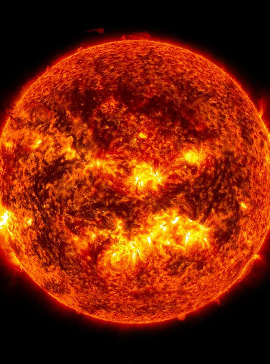 eruption solaire.jpg