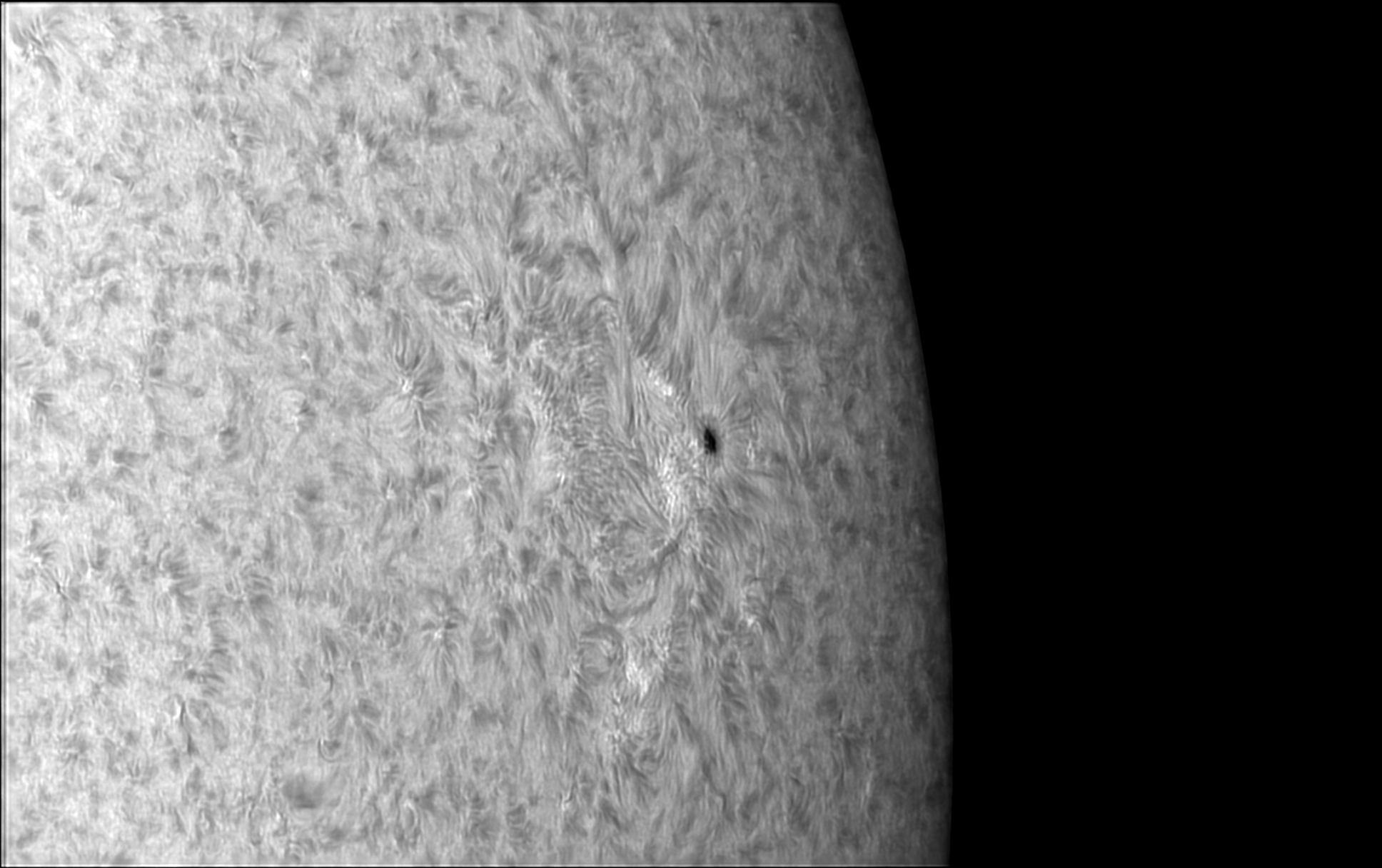2020 10 24 1352 Zone active AR2776