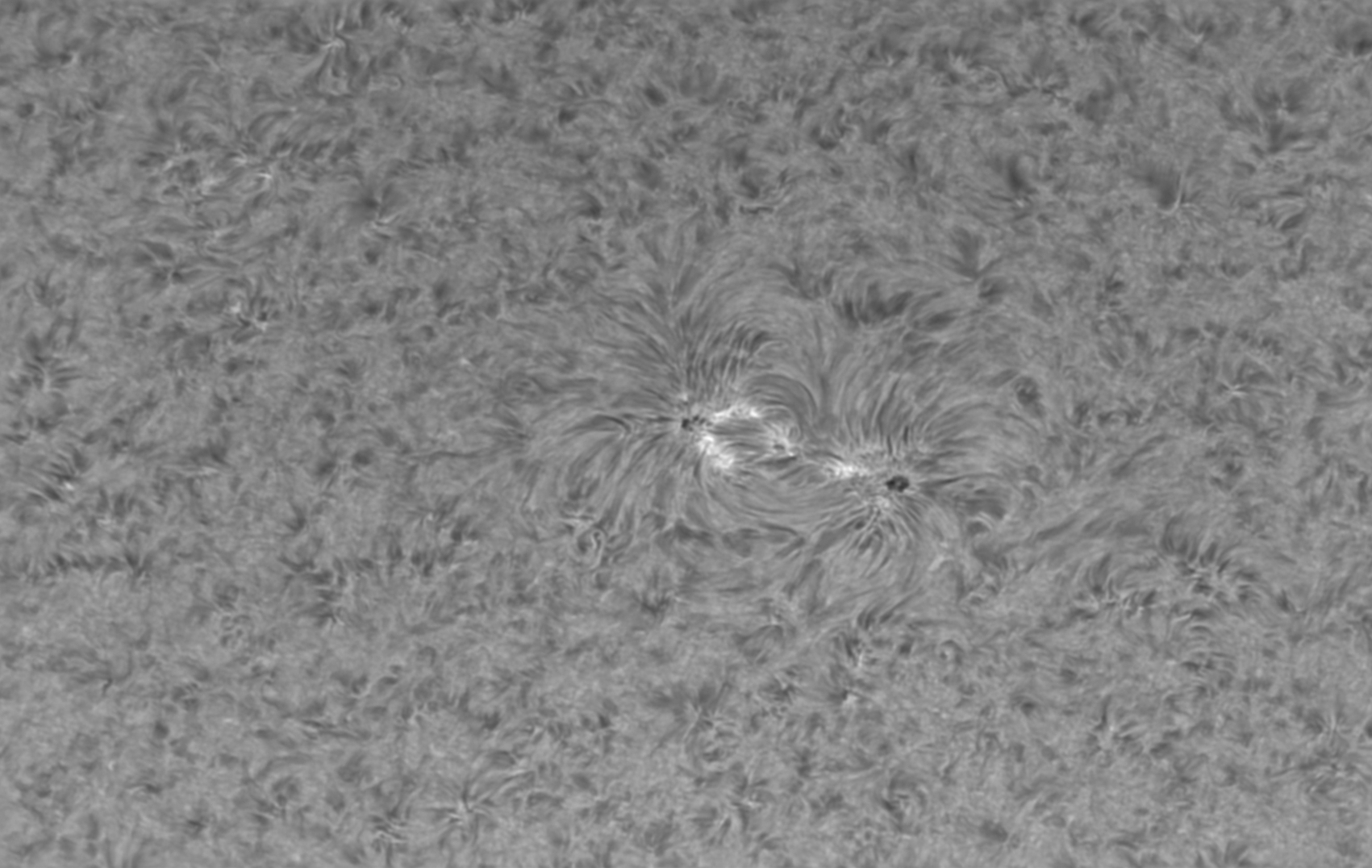 2020 10 10 1508 AR2775