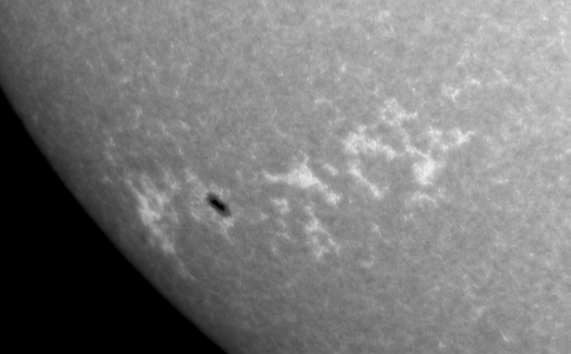 2020 11 18 1429 Zone active AR2783