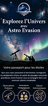 Image Recto Flyer v3.png