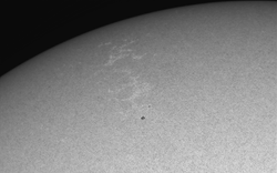 2020 07 30 0939 AR2768