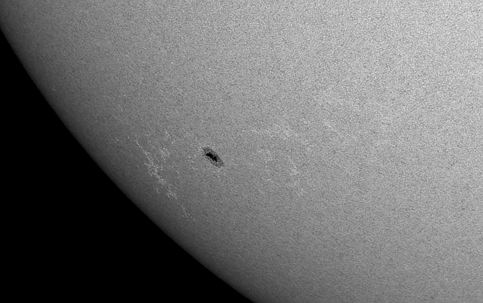 2020 11 18 1409 Zone active AR2783