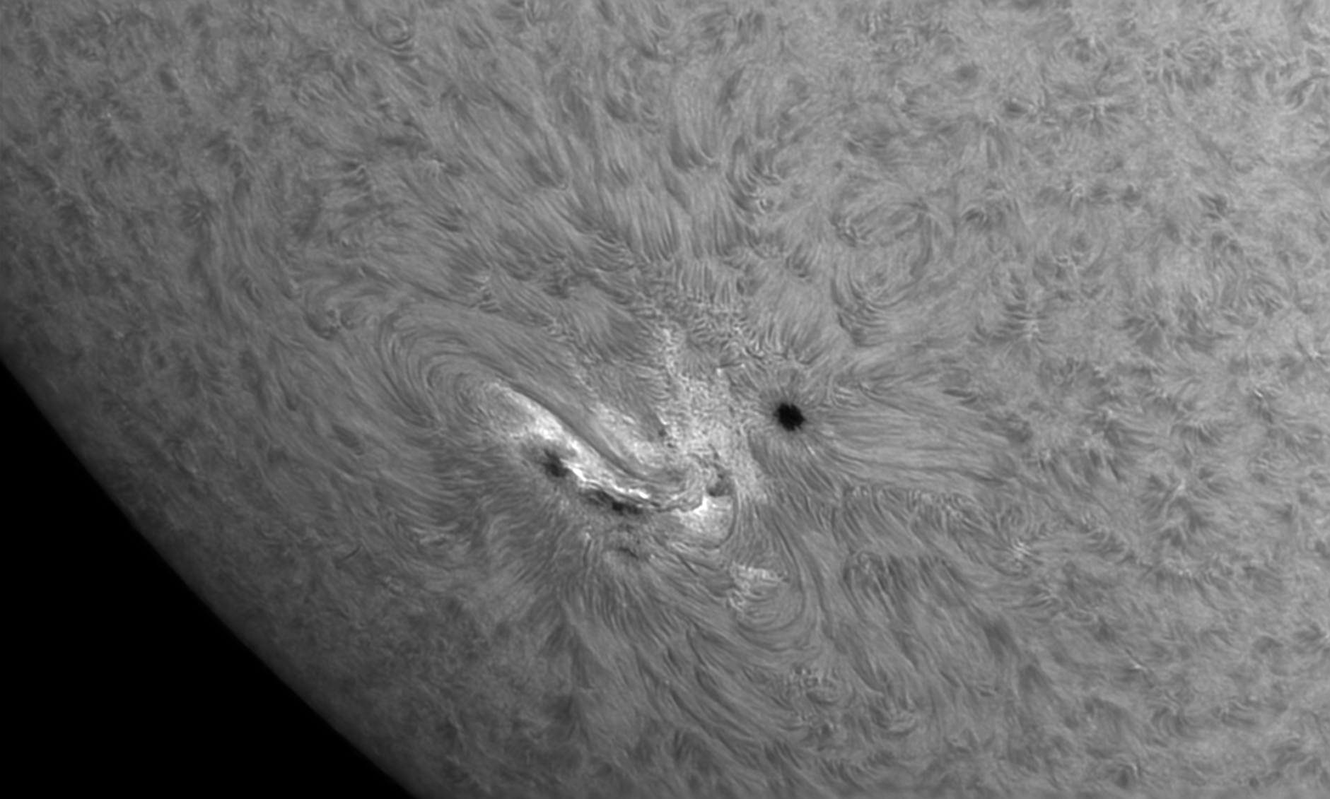 2020 11 05 1418 Zone active AR2781
