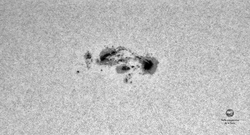 202201291215 AR2936 PHB5X