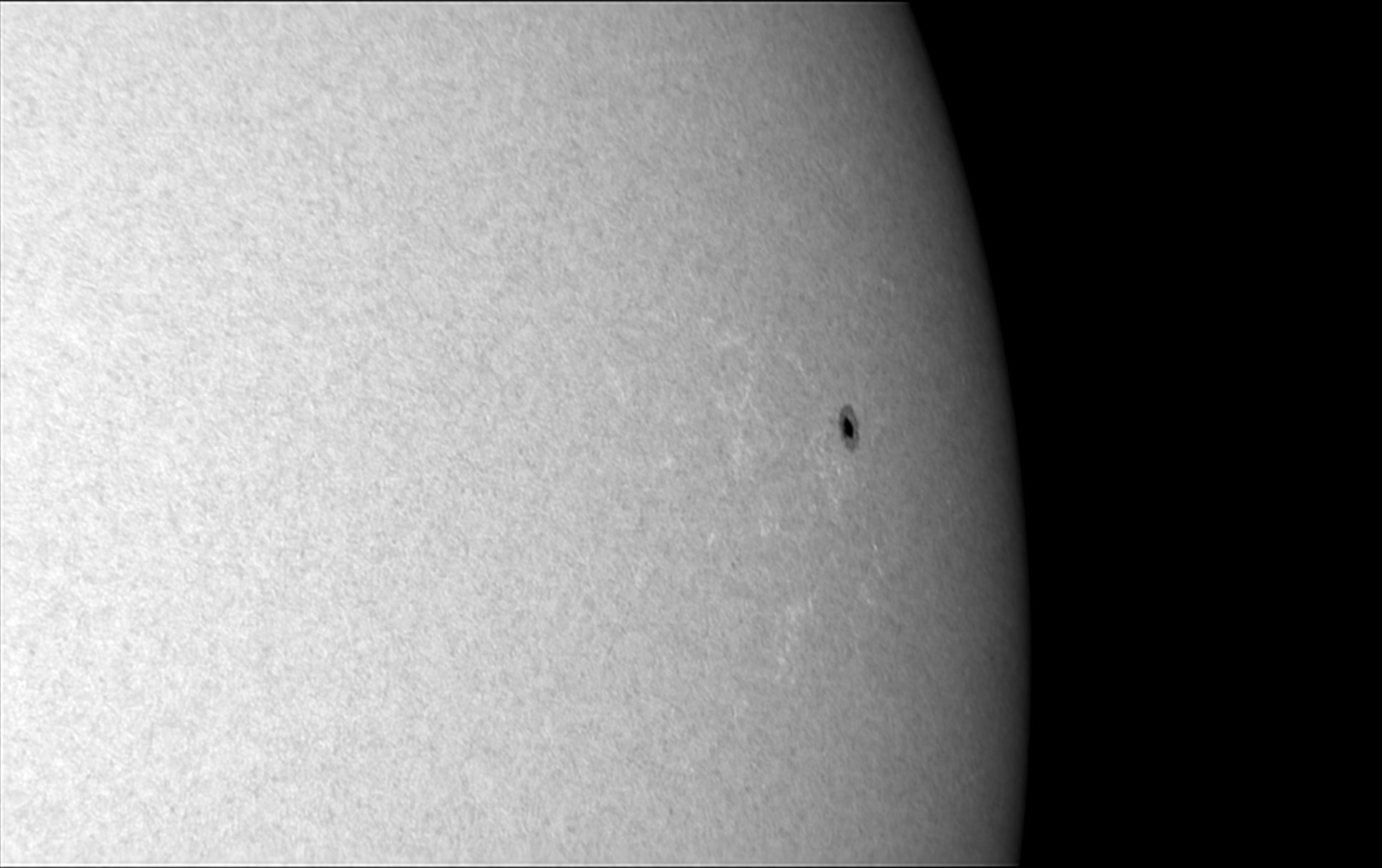 2020 10 24 1503 Zone active AR2776
