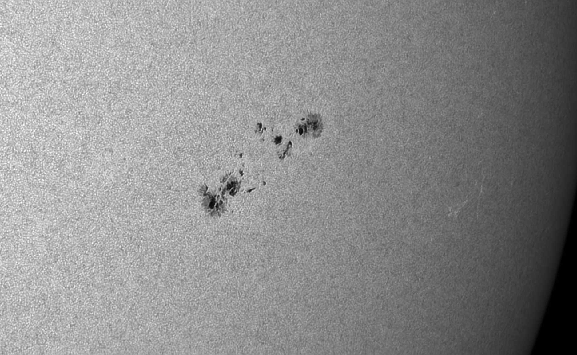2020 10 28 1314 Zone active AR2778