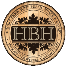 HBH logo