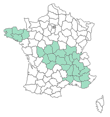 Carte des départements.png